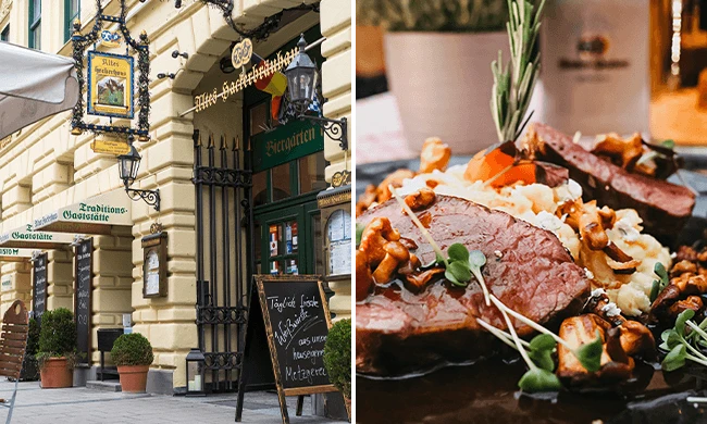 11_gastro-altes_hackerhaus