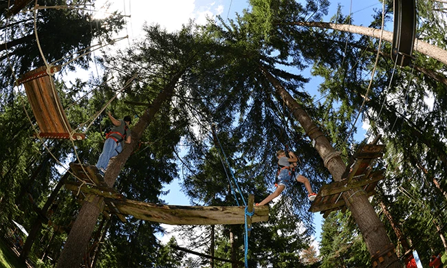 06_event-kletterwald_garmisch