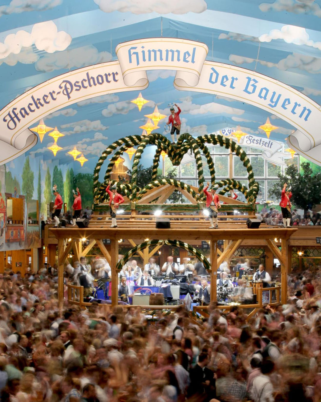 https://cdn.hacker-pschorr.de/media/pages/oktoberfest/modules/faq-quiz/ecc02e8a02-1730883620/hp_zelt.jpg