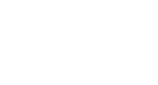 movingClouds