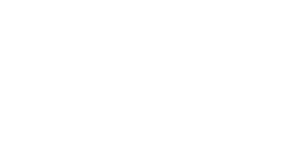movingClouds