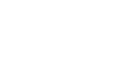 movingClouds