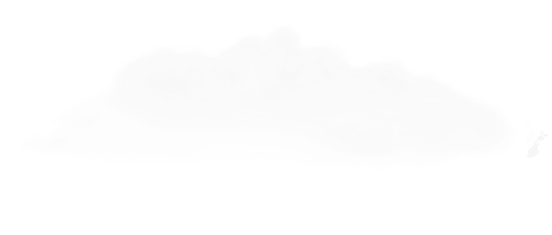 movingClouds