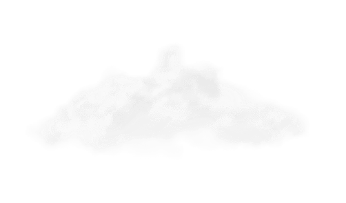 movingClouds